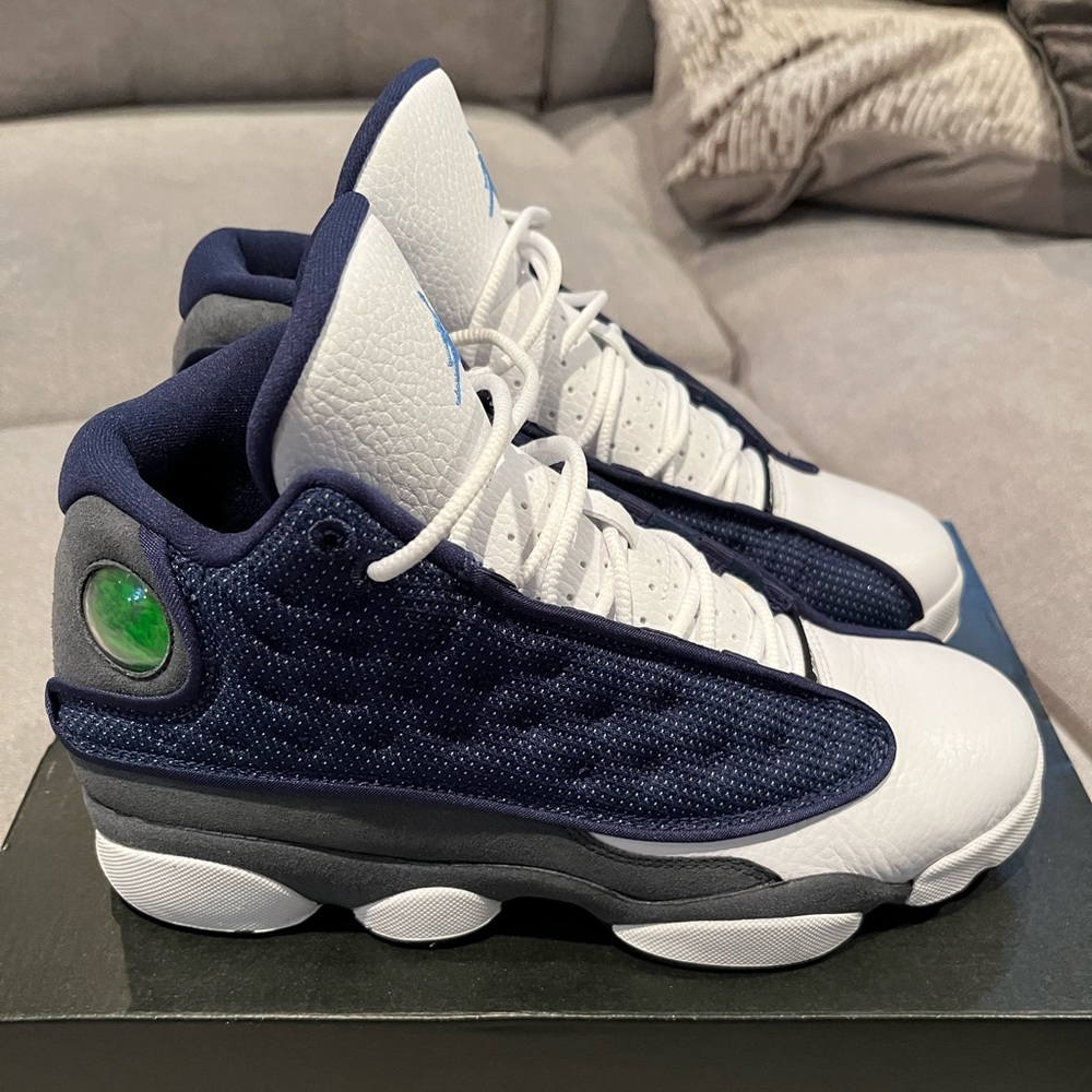 COPY - Jordan 13